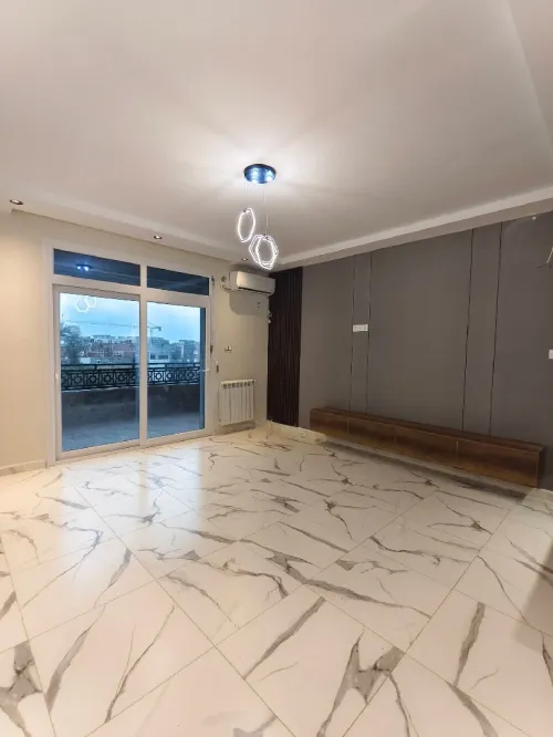 Vente Appartement F3 Tipaza Ain tagourait