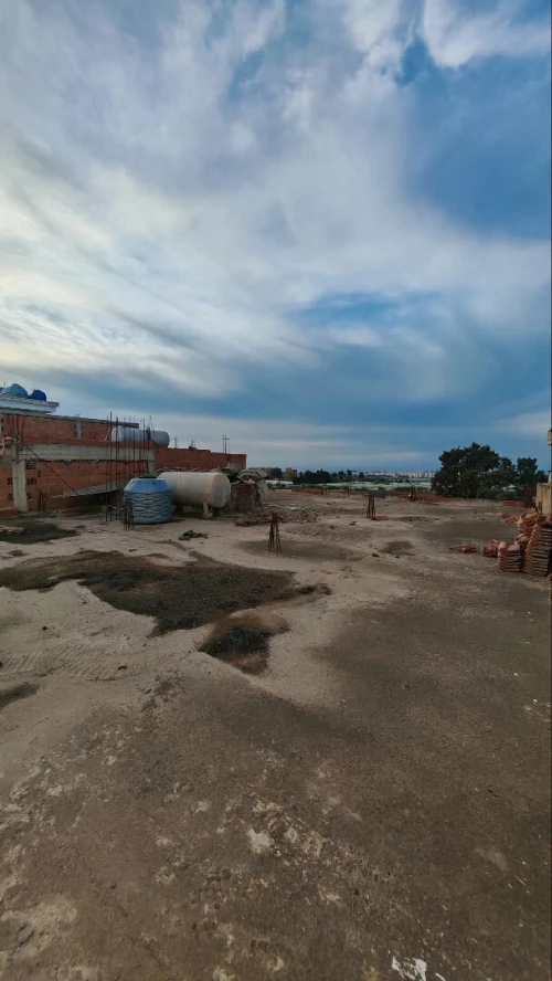 Vente Villa Tipaza Kolea