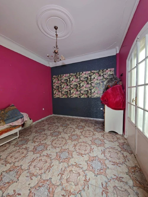 Vente Villa Tipaza Kolea