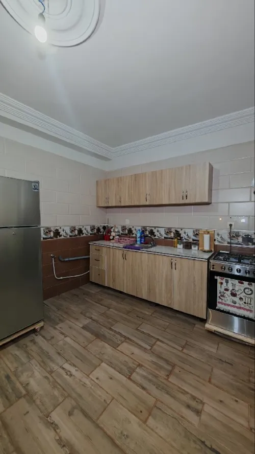 Vente Villa Tipaza Khemisti
