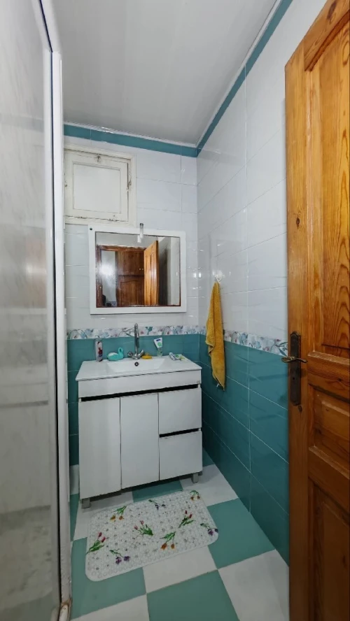 Vente Villa Tipaza Tipaza