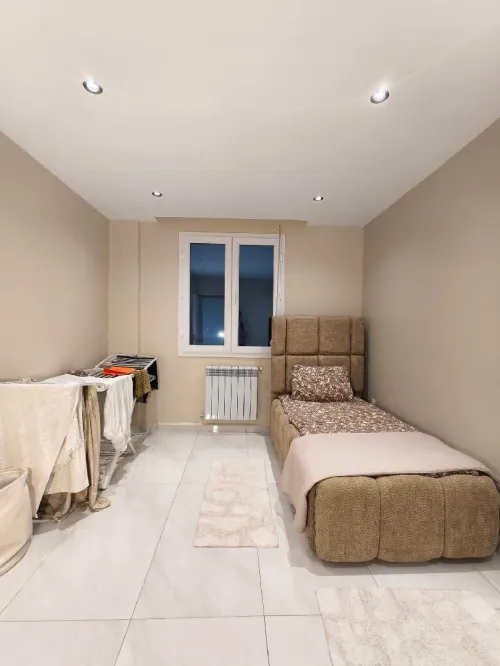 Vente Appartement F4 Tipaza Ain tagourait