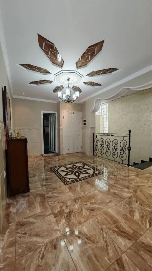 Vente Villa Tipaza Kolea
