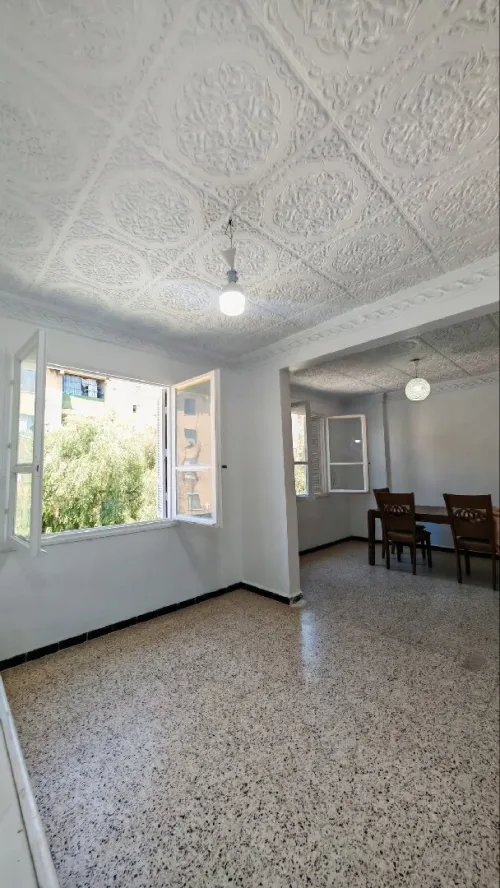 Vente Appartement F3 Tipaza Douaouda
