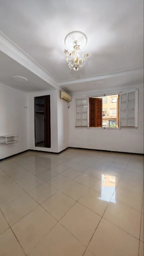 Vente Appartement F4 Tipaza Kolea