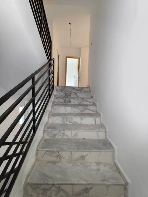 Vente Villa Tipaza Cherchell