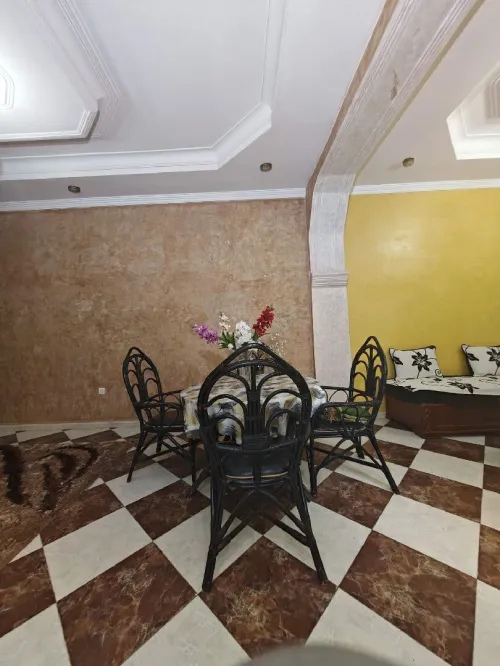 Vente Villa Tipaza Kolea