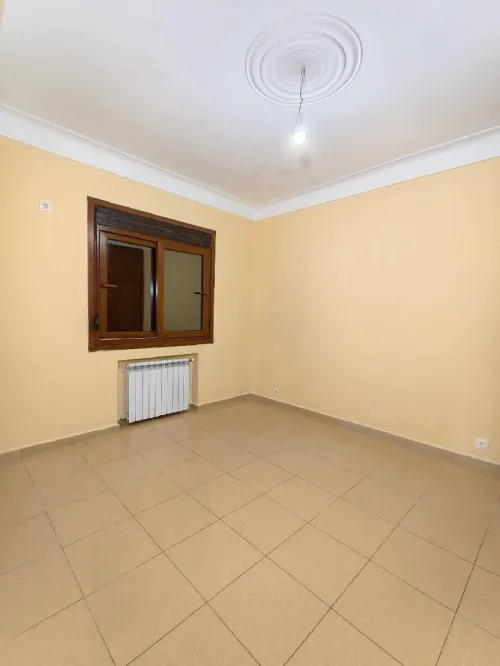 Location Villa Tipaza Ain tagourait