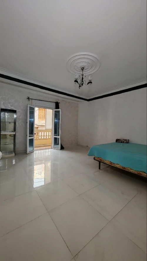 Vente Villa Tipaza Bou haroun