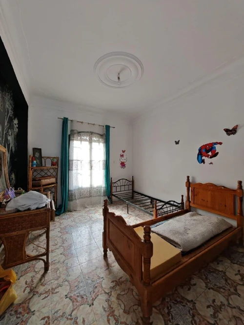 Vente Villa Tipaza Kolea
