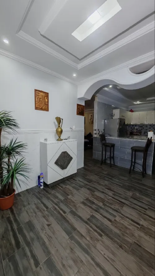Vente Villa Tipaza Khemisti