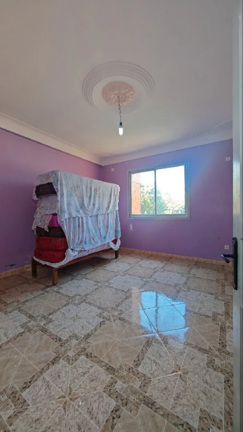 Vente Villa Tipaza Kolea