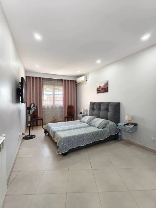Vente Villa Tipaza Kolea