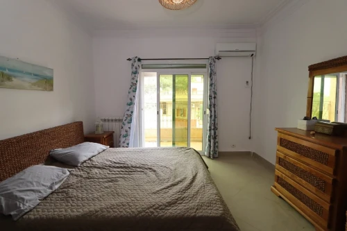 Vente Appartement F3 Tipaza Ain tagourait
