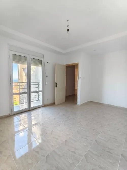 Vente Villa Tipaza Cherchell