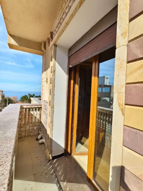 Location Villa Tipaza Ain tagourait