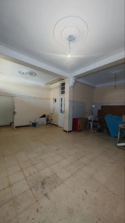Vente Villa Tipaza 