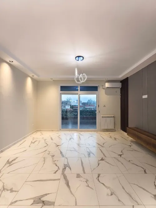 Vente Appartement F3 Tipaza Ain tagourait