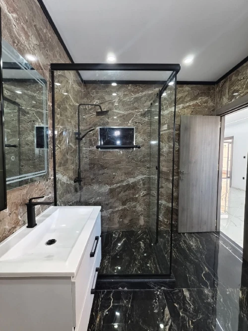 Vente Appartement Niveau de villa F3 Tipaza Khemisti