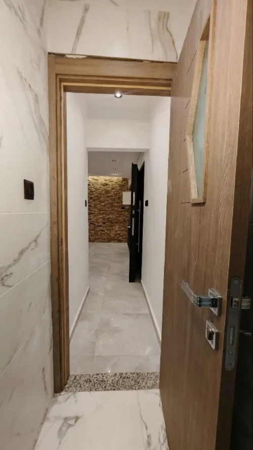 Vente Appartement F4 Tipaza Ain tagourait
