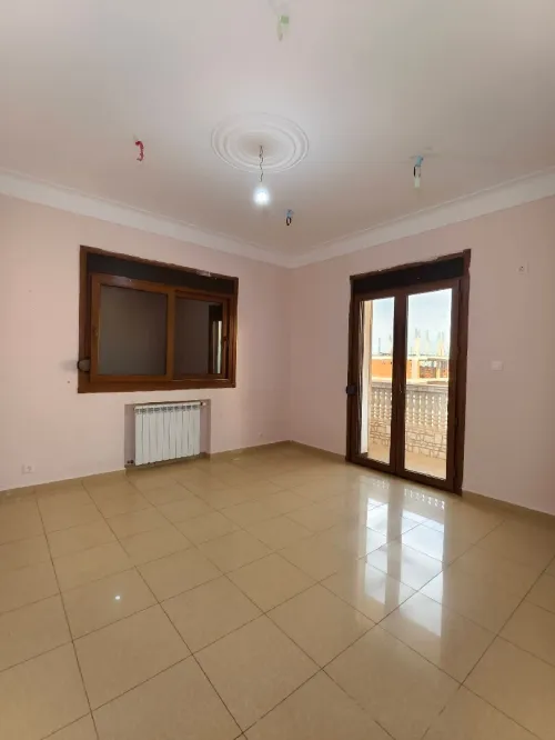 Location Villa Tipaza Ain tagourait