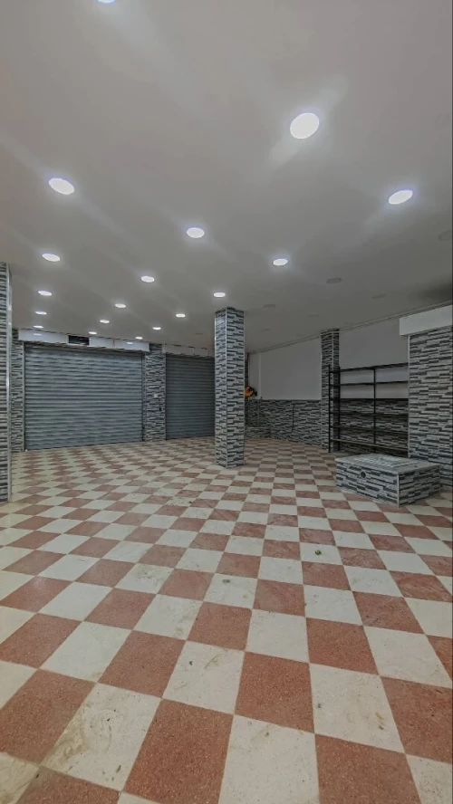 Vente Villa Tipaza Ain tagourait