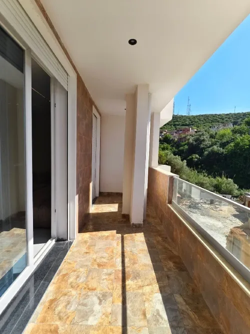 Vente Appartement F4 Tipaza Ain tagourait