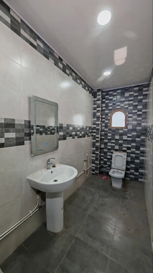 Vente Villa Tipaza Khemisti