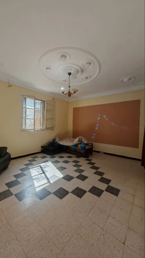 Vente Villa Tipaza Fouka