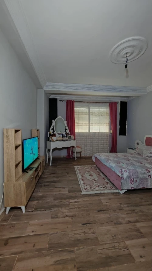 Vente Villa Tipaza Khemisti