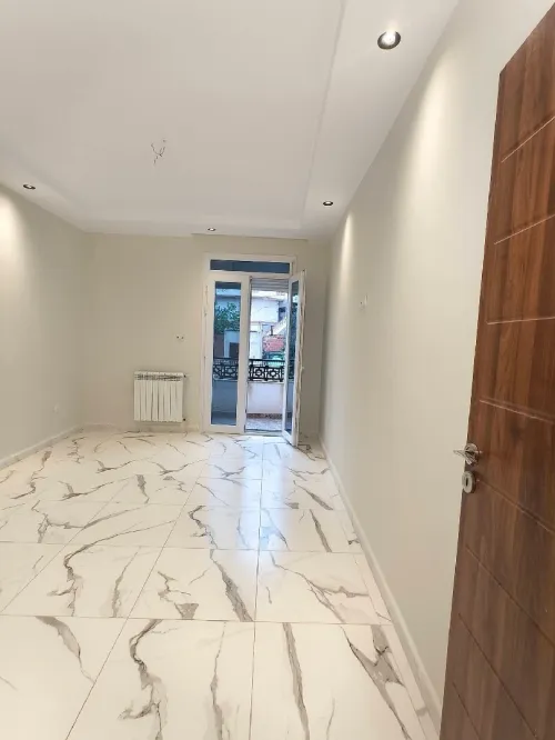 Vente Appartement F3 Tipaza Ain tagourait