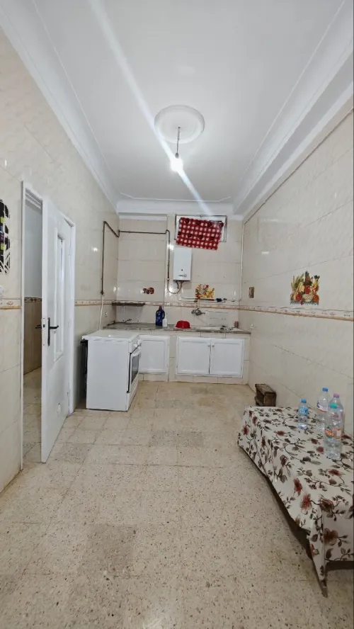 Vente Villa Tipaza 