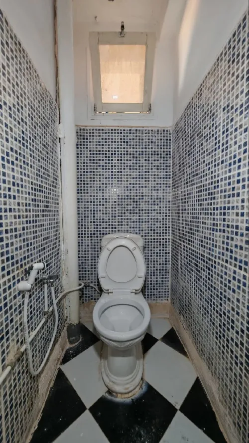 Vente Appartement F3 Tipaza Fouka