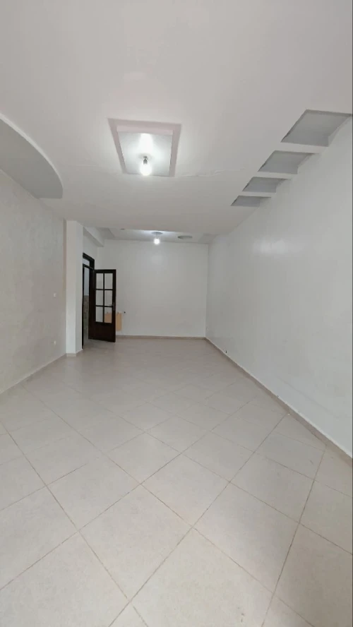 Vente Villa Tipaza Kolea