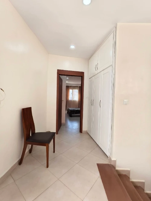 Vente Villa Tipaza Kolea