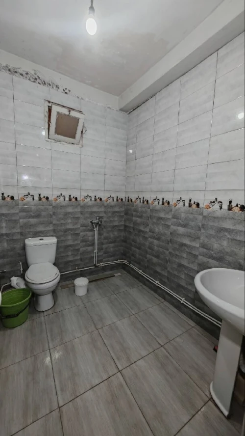 Vente Villa Tipaza Fouka