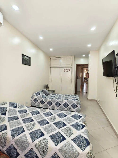 Vente Villa Tipaza Kolea