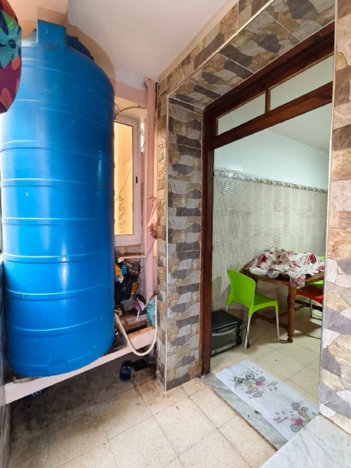 Vente Appartement F5 Tipaza Khemisti