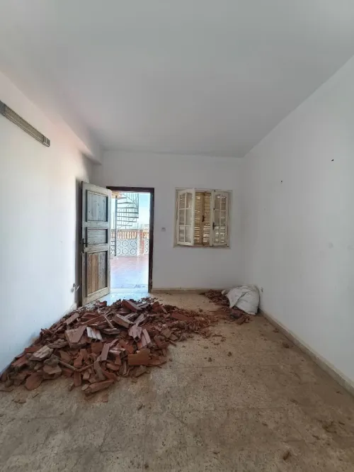 Vente Villa Tipaza Kolea