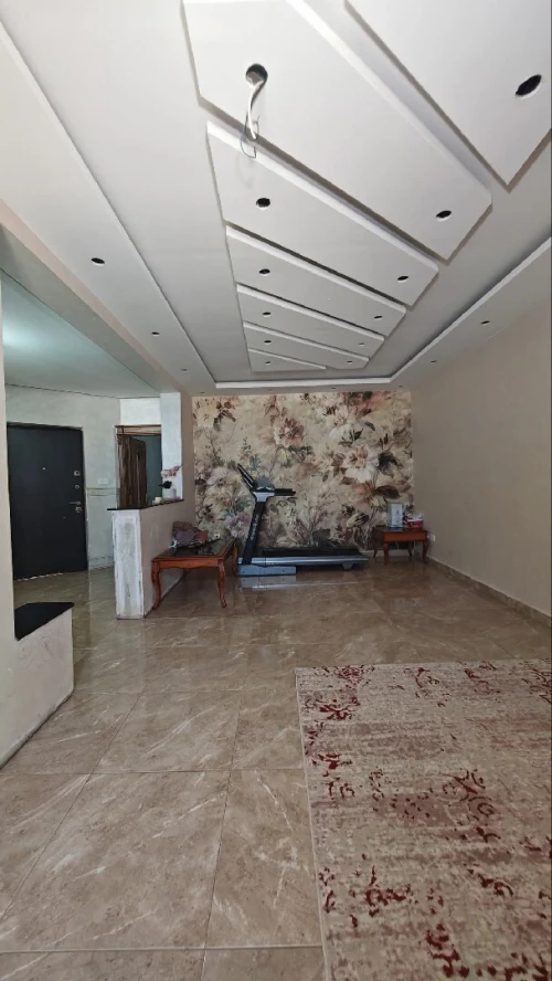 Vente Appartement F5 Tipaza Ain tagourait