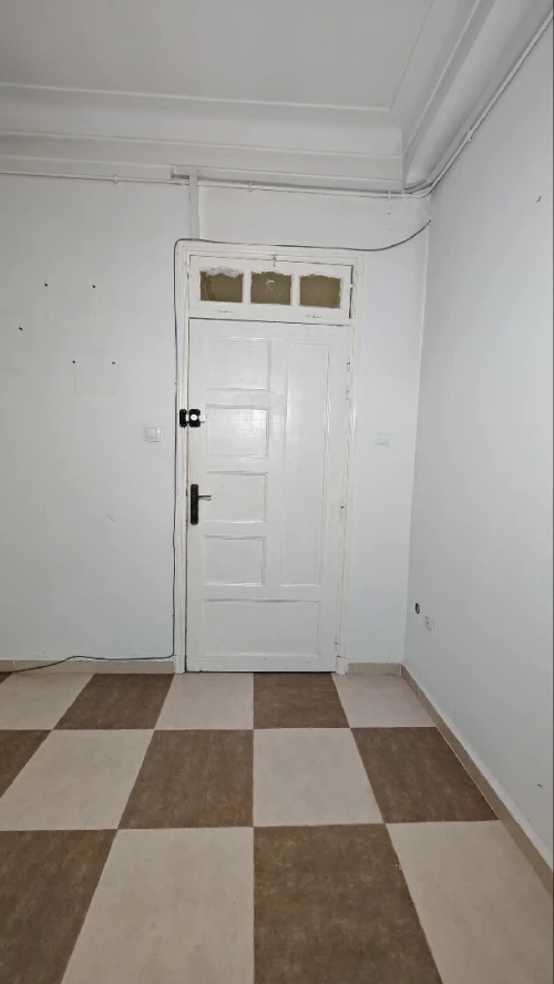 Vente Appartement Niveau de villa F3 Tipaza Kolea