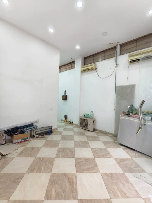 Vente Local Alger Saoula