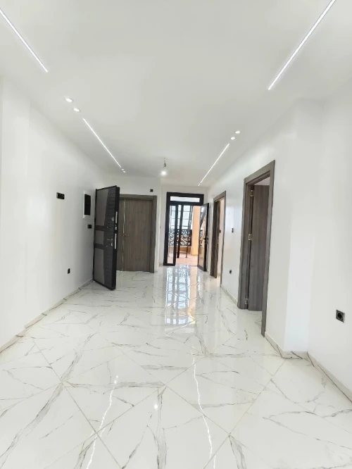 Vente Appartement Niveau de villa F3 Tipaza Khemisti
