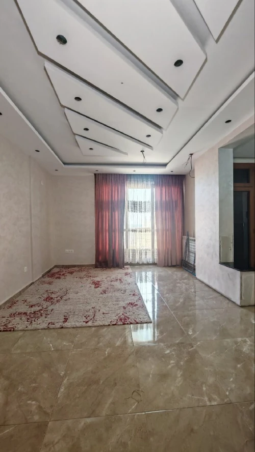Vente Appartement F5 Tipaza Ain tagourait