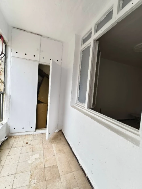 Vente Appartement F4 Tipaza Kolea