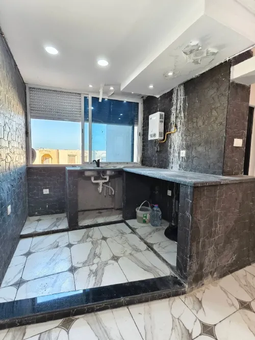 Vente Appartement F3 Tipaza Douaouda