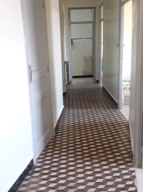 Location Appartement F4 Alger Alger centre