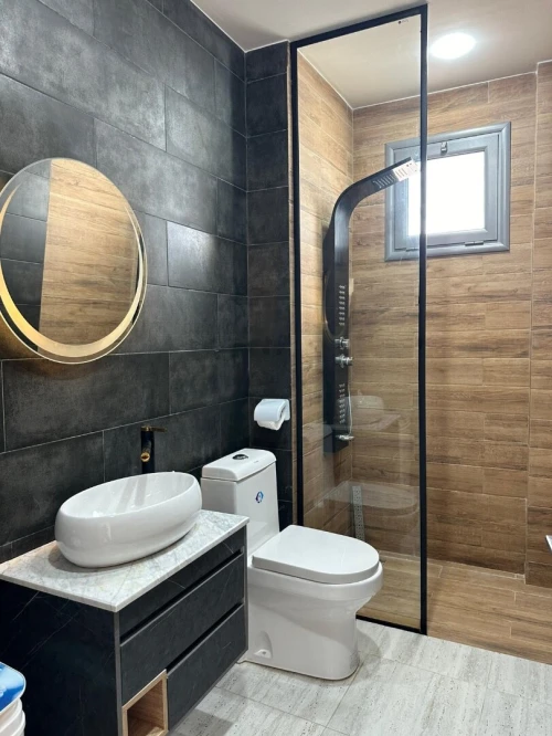 Location vacances Appartement F3 El Tarf El kala
