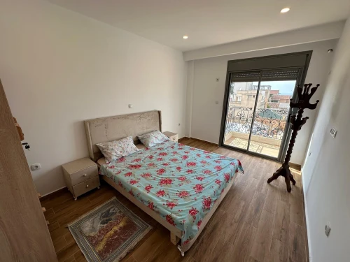 Location vacances Appartement F3 El Tarf El kala