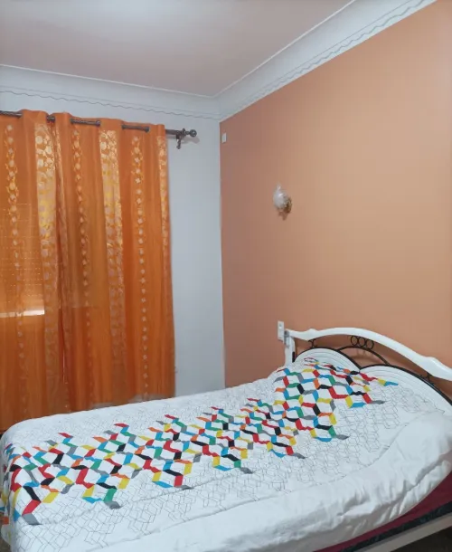 Vente Villa Mostaganem Mostaganem